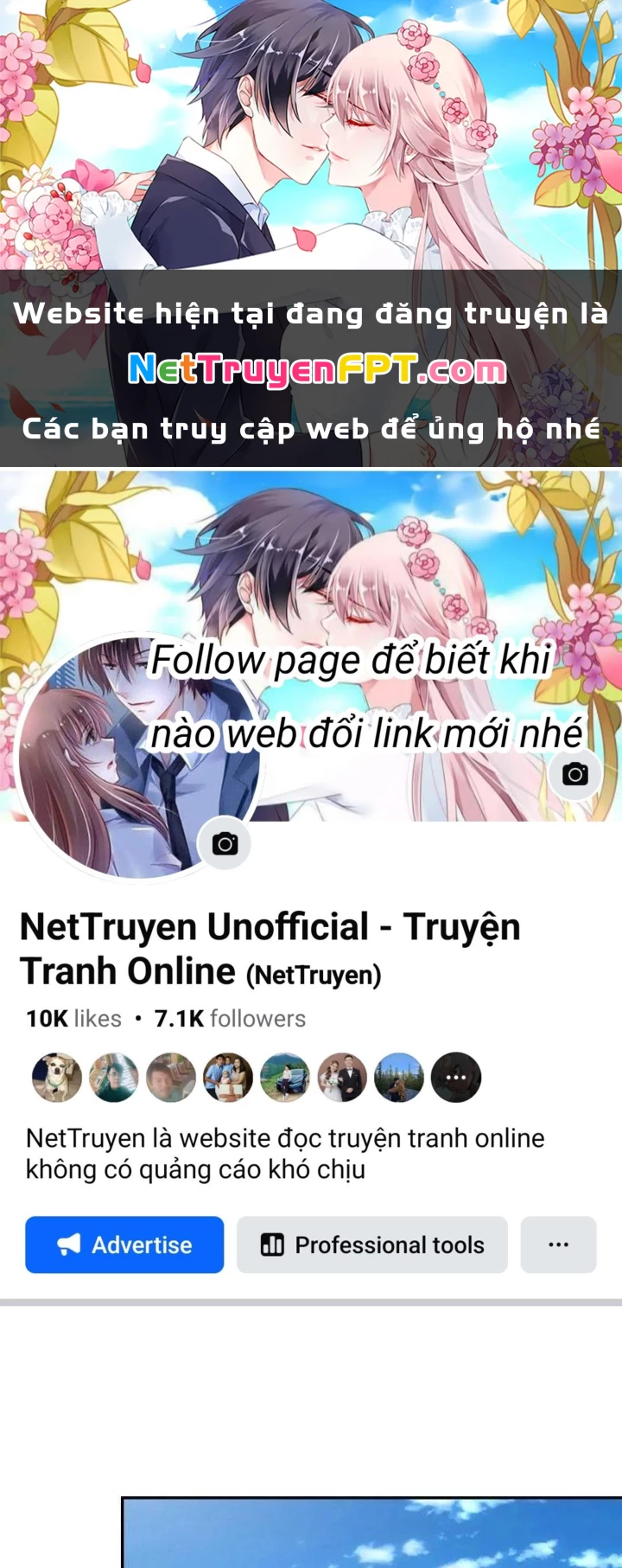 Ta Dựa Vào Ăn Uống Để Giải Cứu Thế Giới Chapter 13 - Trang 2