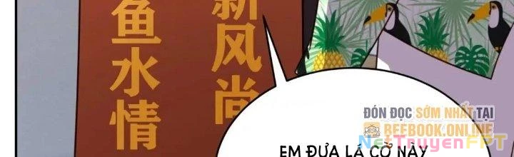 Ta Dựa Vào Ăn Uống Để Giải Cứu Thế Giới Chapter 13 - Trang 22