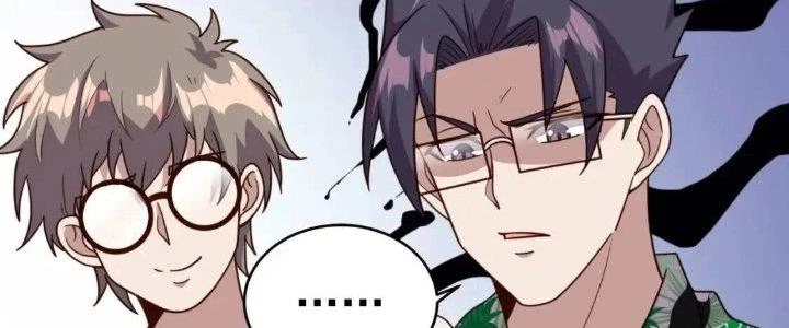 Ta Dựa Vào Ăn Uống Để Giải Cứu Thế Giới Chapter 13 - Trang 24
