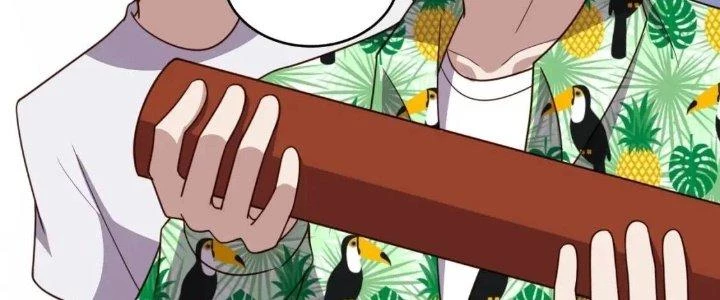 Ta Dựa Vào Ăn Uống Để Giải Cứu Thế Giới Chapter 13 - Trang 25