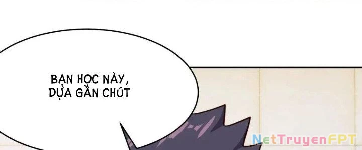 Ta Dựa Vào Ăn Uống Để Giải Cứu Thế Giới Chapter 13 - Trang 28