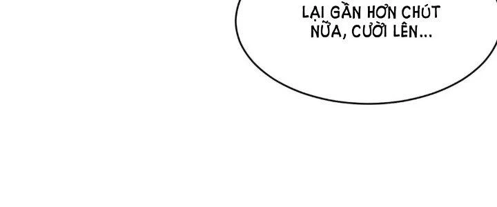 Ta Dựa Vào Ăn Uống Để Giải Cứu Thế Giới Chapter 13 - Trang 33