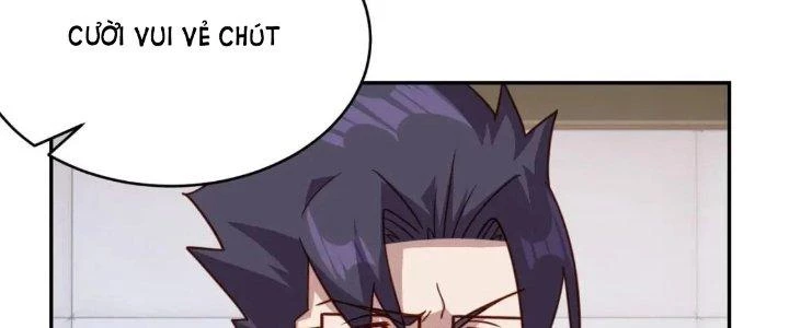 Ta Dựa Vào Ăn Uống Để Giải Cứu Thế Giới Chapter 13 - Trang 35