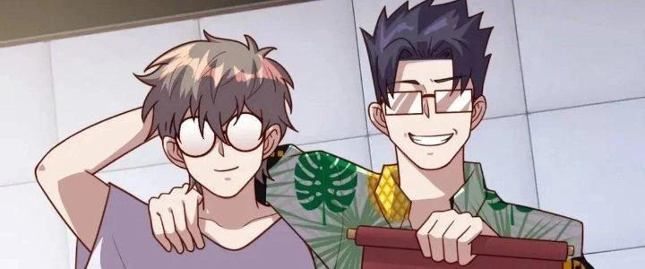 Ta Dựa Vào Ăn Uống Để Giải Cứu Thế Giới Chapter 13 - Trang 40