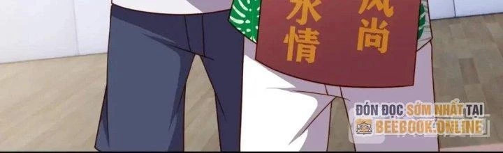 Ta Dựa Vào Ăn Uống Để Giải Cứu Thế Giới Chapter 13 - Trang 42