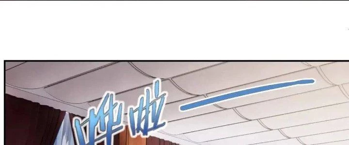 Ta Dựa Vào Ăn Uống Để Giải Cứu Thế Giới Chapter 13 - Trang 43