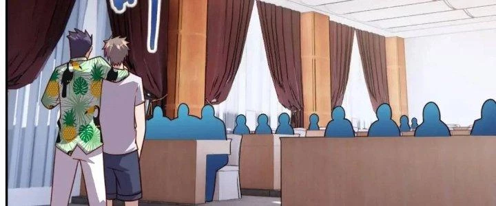 Ta Dựa Vào Ăn Uống Để Giải Cứu Thế Giới Chapter 13 - Trang 44