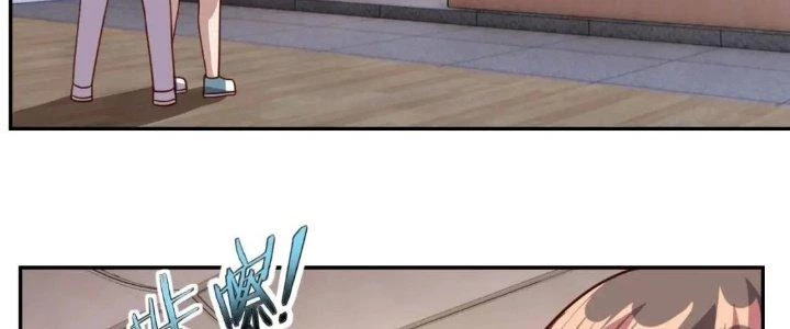 Ta Dựa Vào Ăn Uống Để Giải Cứu Thế Giới Chapter 13 - Trang 45