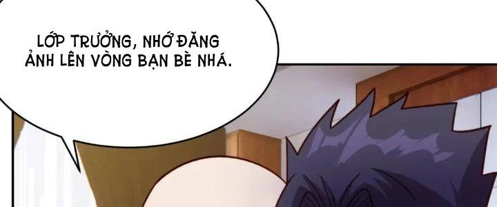 Ta Dựa Vào Ăn Uống Để Giải Cứu Thế Giới Chapter 13 - Trang 48