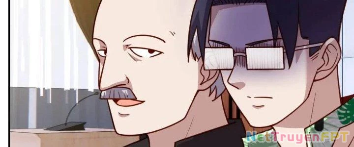 Ta Dựa Vào Ăn Uống Để Giải Cứu Thế Giới Chapter 13 - Trang 49