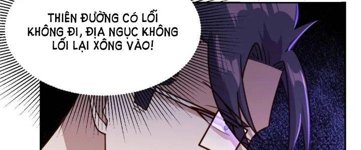 Ta Dựa Vào Ăn Uống Để Giải Cứu Thế Giới Chapter 13 - Trang 5
