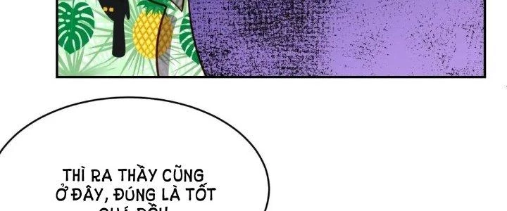 Ta Dựa Vào Ăn Uống Để Giải Cứu Thế Giới Chapter 13 - Trang 8