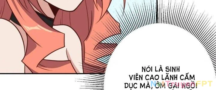 Ta Dựa Vào Ăn Uống Để Giải Cứu Thế Giới Chapter 14 - Trang 12