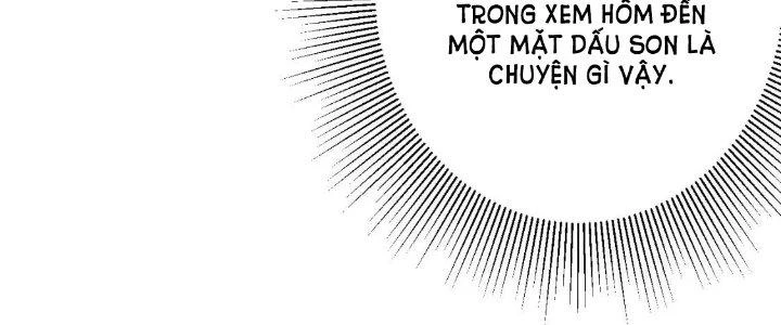 Ta Dựa Vào Ăn Uống Để Giải Cứu Thế Giới Chapter 14 - Trang 13