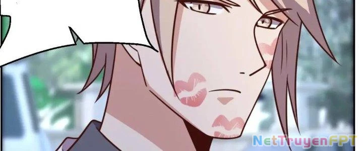 Ta Dựa Vào Ăn Uống Để Giải Cứu Thế Giới Chapter 14 - Trang 15