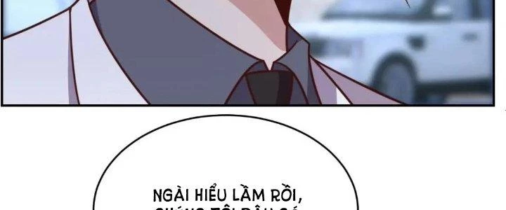 Ta Dựa Vào Ăn Uống Để Giải Cứu Thế Giới Chapter 14 - Trang 16