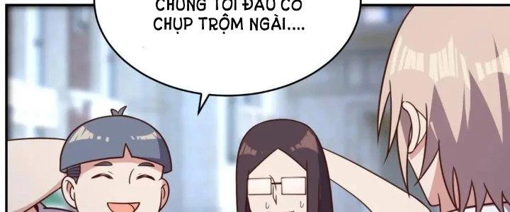 Ta Dựa Vào Ăn Uống Để Giải Cứu Thế Giới Chapter 14 - Trang 17
