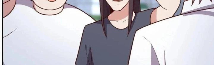 Ta Dựa Vào Ăn Uống Để Giải Cứu Thế Giới Chapter 14 - Trang 18