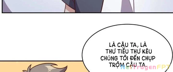 Ta Dựa Vào Ăn Uống Để Giải Cứu Thế Giới Chapter 14 - Trang 19