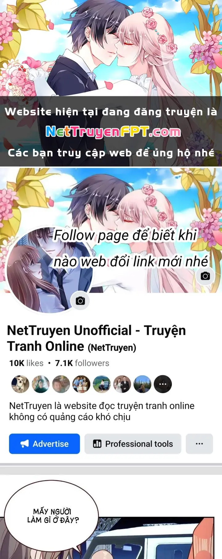 Ta Dựa Vào Ăn Uống Để Giải Cứu Thế Giới Chapter 14 - Trang 2