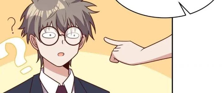 Ta Dựa Vào Ăn Uống Để Giải Cứu Thế Giới Chapter 14 - Trang 20