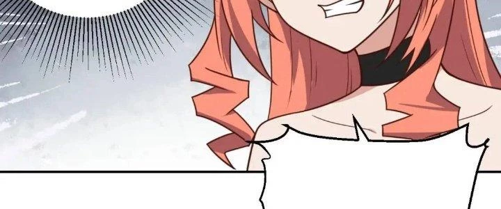Ta Dựa Vào Ăn Uống Để Giải Cứu Thế Giới Chapter 14 - Trang 23