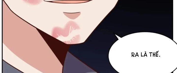 Ta Dựa Vào Ăn Uống Để Giải Cứu Thế Giới Chapter 14 - Trang 25