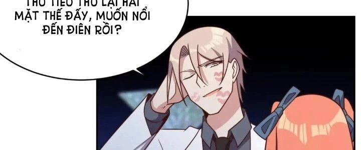 Ta Dựa Vào Ăn Uống Để Giải Cứu Thế Giới Chapter 14 - Trang 27