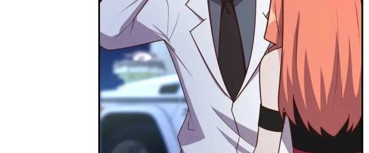 Ta Dựa Vào Ăn Uống Để Giải Cứu Thế Giới Chapter 14 - Trang 28
