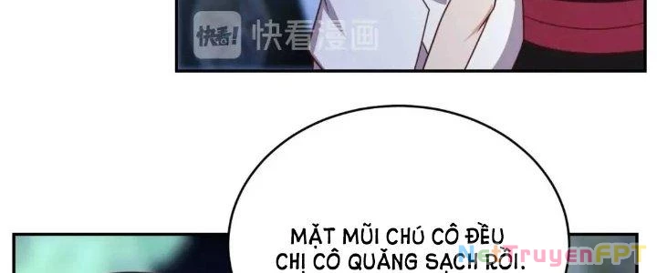 Ta Dựa Vào Ăn Uống Để Giải Cứu Thế Giới Chapter 14 - Trang 29