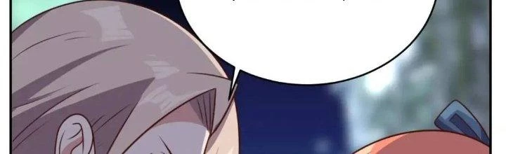 Ta Dựa Vào Ăn Uống Để Giải Cứu Thế Giới Chapter 14 - Trang 30