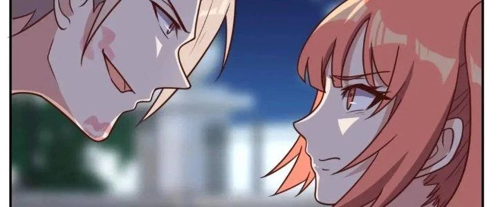Ta Dựa Vào Ăn Uống Để Giải Cứu Thế Giới Chapter 14 - Trang 31