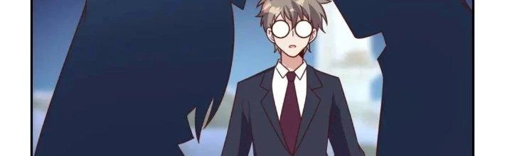Ta Dựa Vào Ăn Uống Để Giải Cứu Thế Giới Chapter 14 - Trang 34