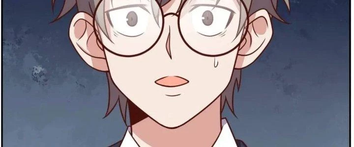 Ta Dựa Vào Ăn Uống Để Giải Cứu Thế Giới Chapter 14 - Trang 36