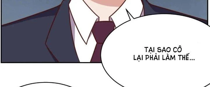 Ta Dựa Vào Ăn Uống Để Giải Cứu Thế Giới Chapter 14 - Trang 37