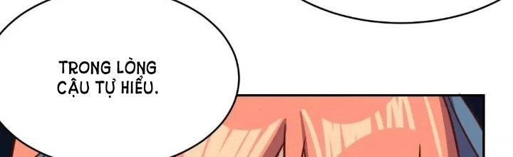 Ta Dựa Vào Ăn Uống Để Giải Cứu Thế Giới Chapter 14 - Trang 38