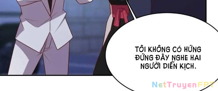 Ta Dựa Vào Ăn Uống Để Giải Cứu Thế Giới Chapter 14 - Trang 45