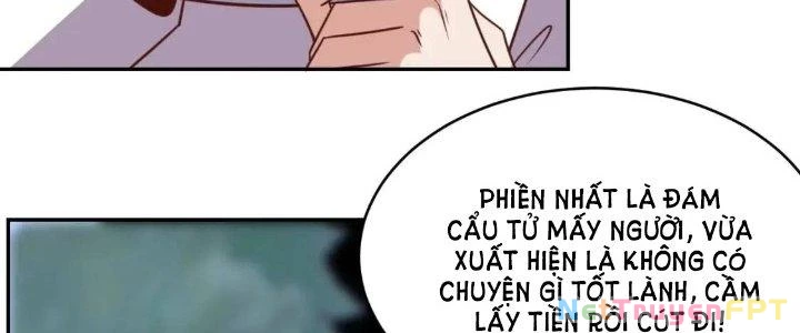 Ta Dựa Vào Ăn Uống Để Giải Cứu Thế Giới Chapter 14 - Trang 48