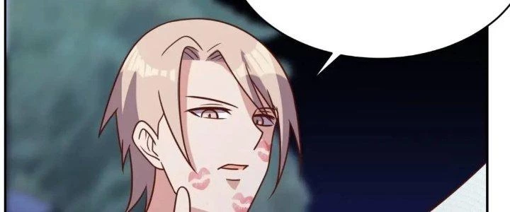 Ta Dựa Vào Ăn Uống Để Giải Cứu Thế Giới Chapter 14 - Trang 49