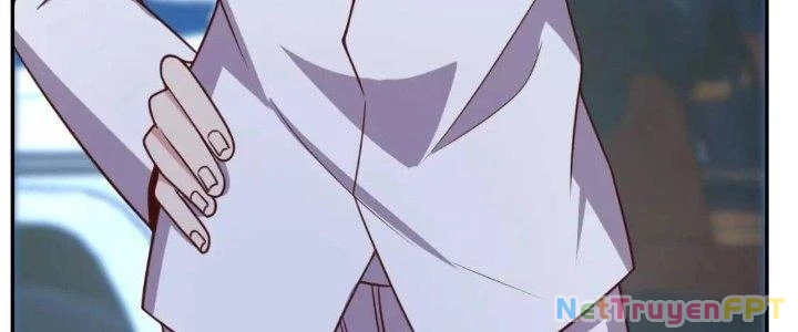 Ta Dựa Vào Ăn Uống Để Giải Cứu Thế Giới Chapter 14 - Trang 8
