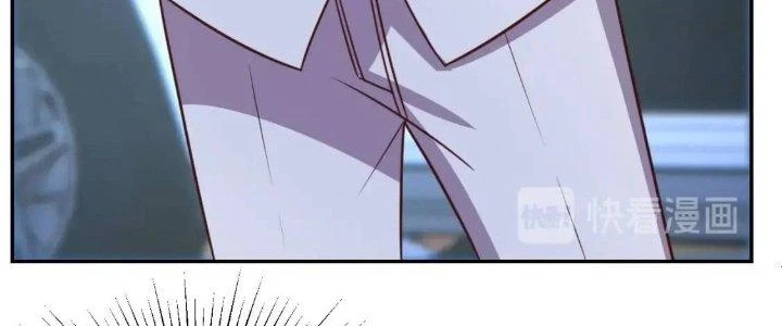 Ta Dựa Vào Ăn Uống Để Giải Cứu Thế Giới Chapter 14 - Trang 9