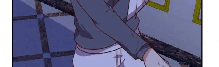 Ta Dựa Vào Ăn Uống Để Giải Cứu Thế Giới Chapter 15 - Trang 10