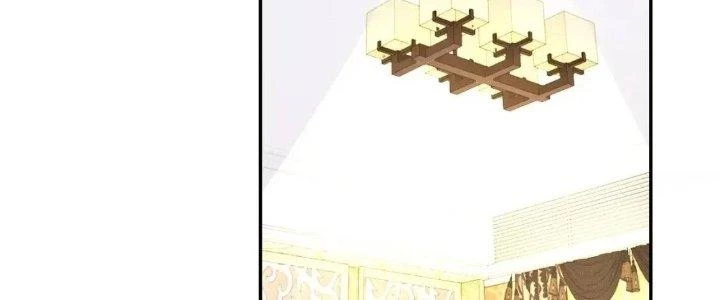 Ta Dựa Vào Ăn Uống Để Giải Cứu Thế Giới Chapter 15 - Trang 12