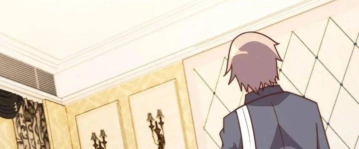Ta Dựa Vào Ăn Uống Để Giải Cứu Thế Giới Chapter 15 - Trang 16