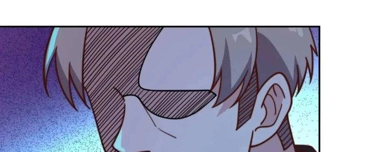 Ta Dựa Vào Ăn Uống Để Giải Cứu Thế Giới Chapter 15 - Trang 19