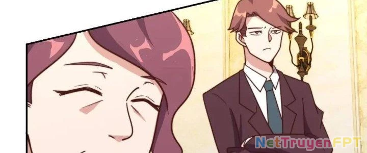 Ta Dựa Vào Ăn Uống Để Giải Cứu Thế Giới Chapter 15 - Trang 21