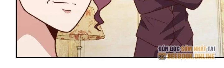 Ta Dựa Vào Ăn Uống Để Giải Cứu Thế Giới Chapter 15 - Trang 22
