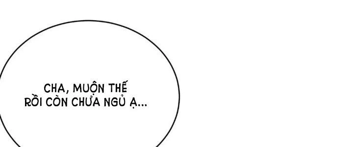 Ta Dựa Vào Ăn Uống Để Giải Cứu Thế Giới Chapter 15 - Trang 23
