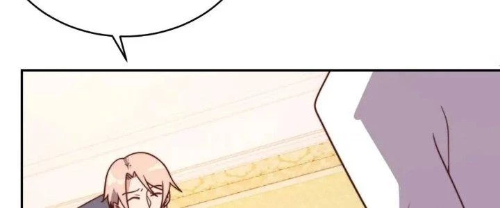 Ta Dựa Vào Ăn Uống Để Giải Cứu Thế Giới Chapter 15 - Trang 24