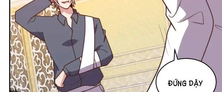 Ta Dựa Vào Ăn Uống Để Giải Cứu Thế Giới Chapter 15 - Trang 25